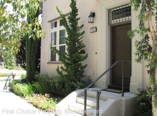 4440 Owens St UNIT 101, Corona, CA 92883
