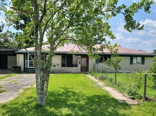 1618 Shasta St, Sulphur, LA 70663
