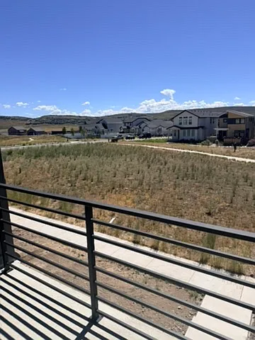 7025 Woods Rose Dr — Photo 14