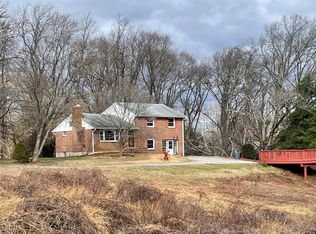 9828 Magledt Rd, Baltimore, MD 21234