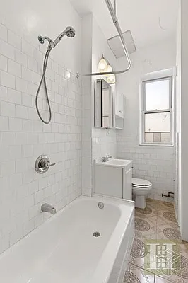 Rented by Halstead Real Estate | media 10