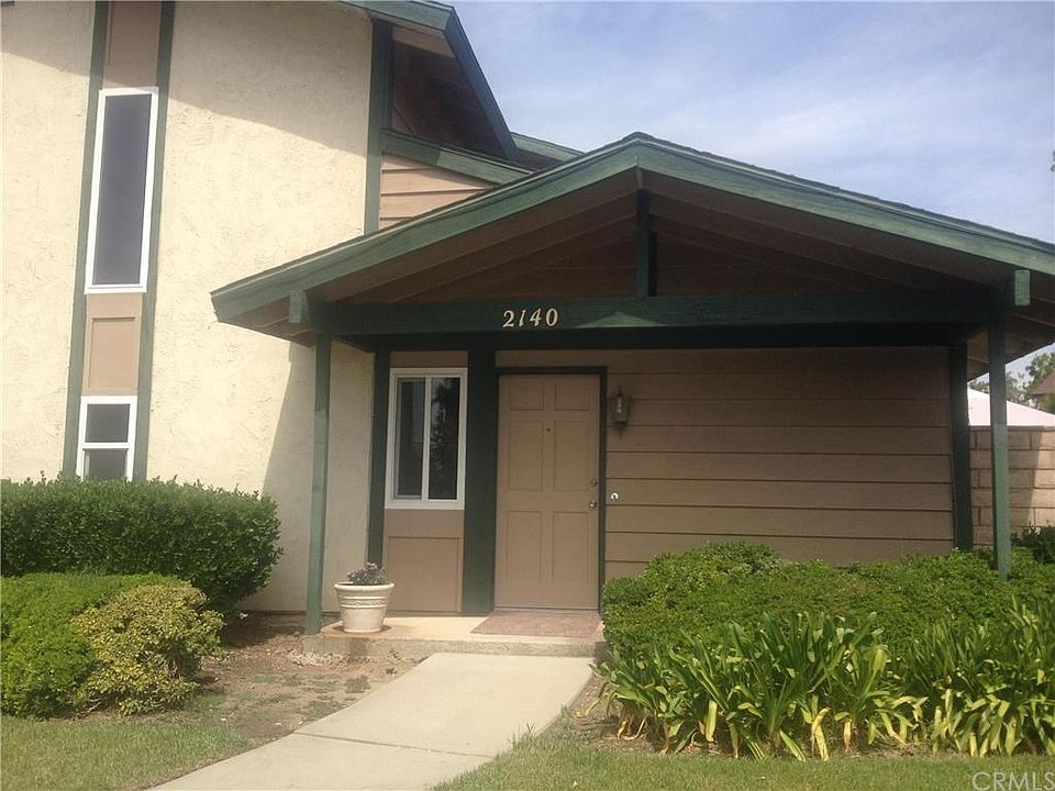 1st image of 2140 S Mountain Ave