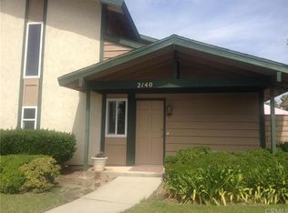 2140 S Mountain Ave, Ontario, CA 91762