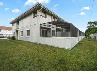 6150 Riverwalk Ln UNIT 8, Jupiter, FL 33458