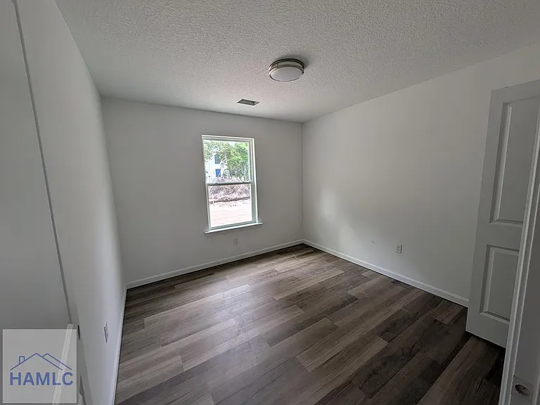 20-A2 Frasier Ln — Photo 9