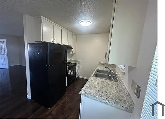908 I St NE #9 — Photo 21