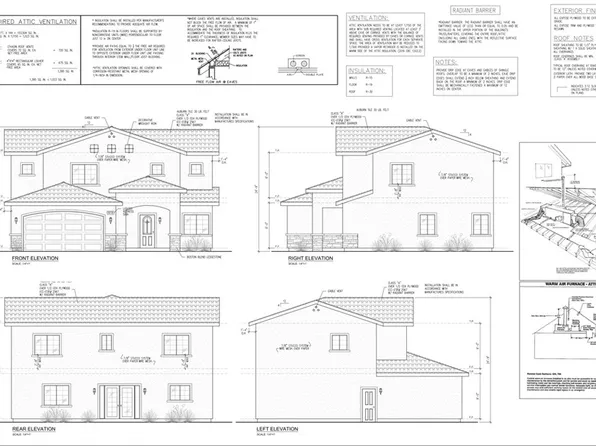 1749 Maxson Rd #5, South El Monte, CA 91733