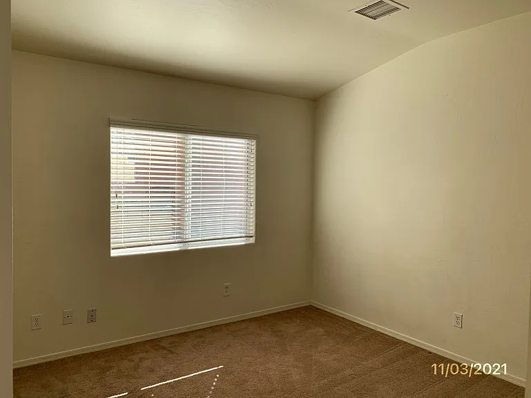 4964 E Catalina Ct — Photo 8