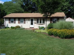 67 Henry Ave, Feasterville, PA