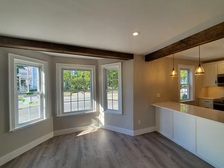 164 North St #1 — Photo 18