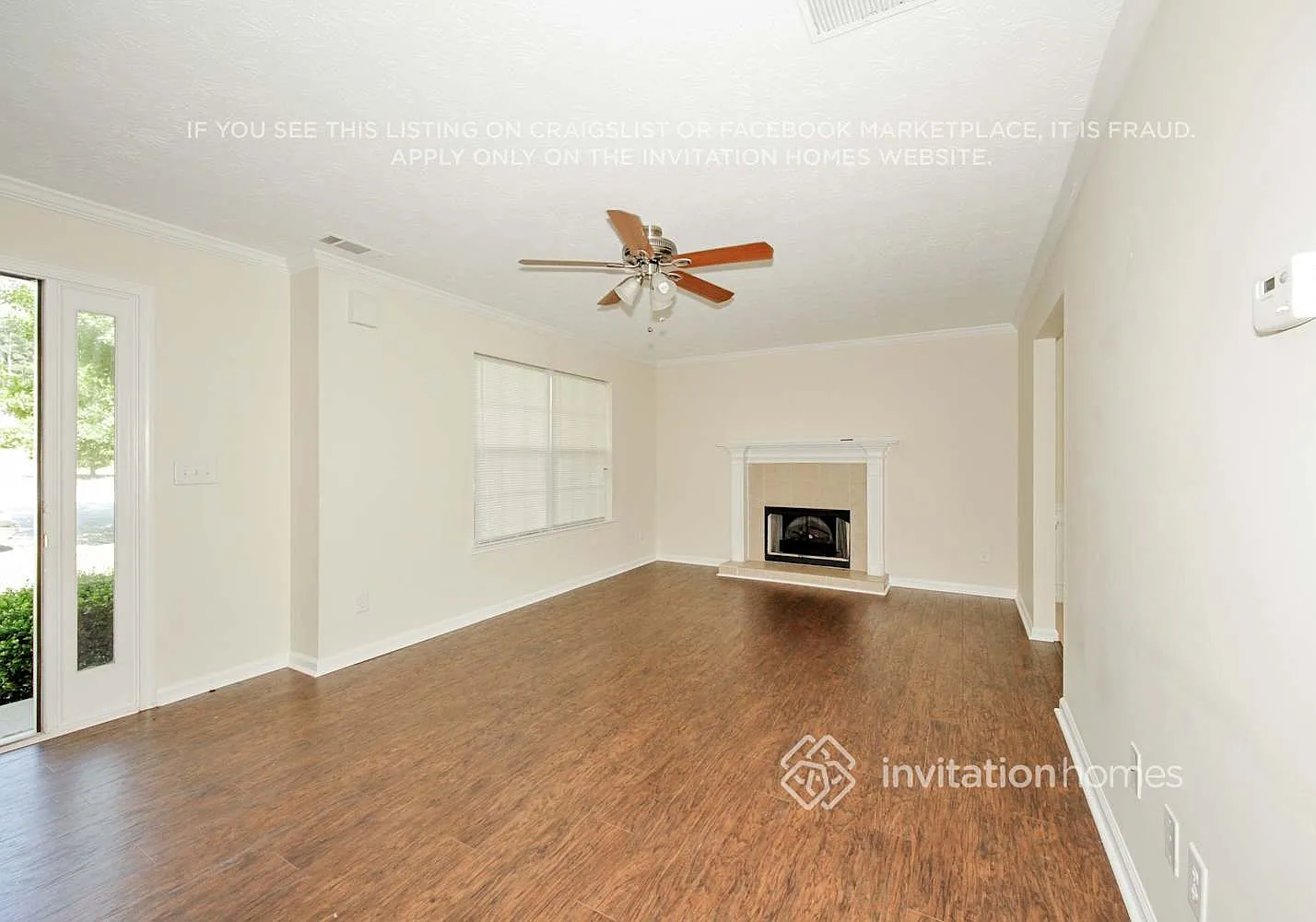 4377 Shoreside Cir Snellville, GA 30039 — Photo 2