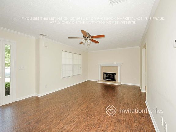 2nd image of 4377 Shoreside Cir