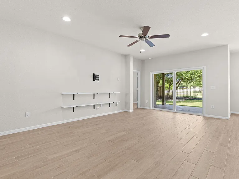 2205 Singletree Bnd — Photo 13