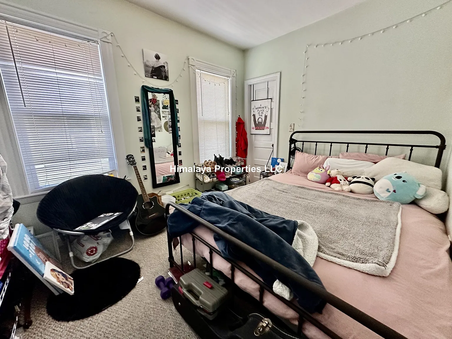 3 bed, $3,425 — Photo 4
