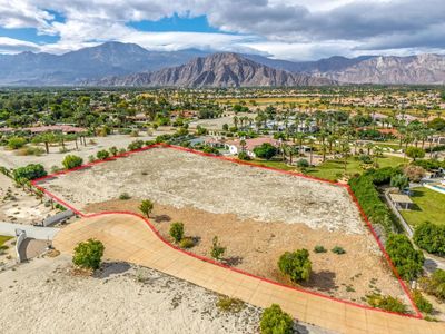 14 Vista Galope, La Quinta, CA, 92253