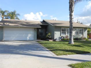 520 Chestnut St, La Habra, CA 90631