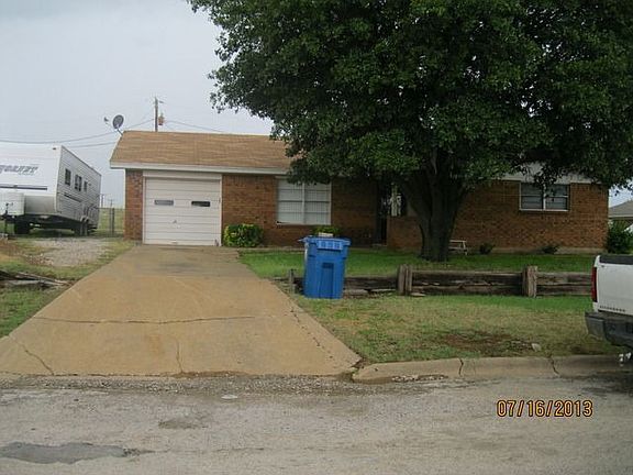 4th image of 201 Pembrook St