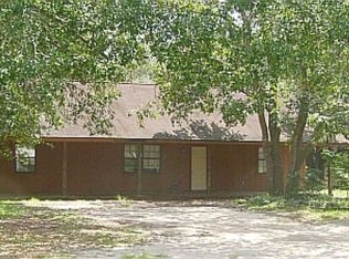3710 George Ln, Southport, FL 32409