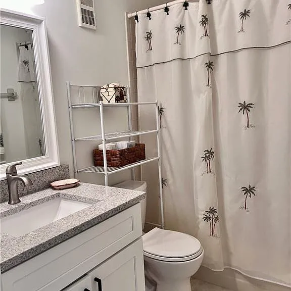 3685 Amberly Cir W #D305 — Photo 15