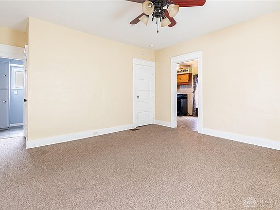 5th image of 718 Central Ave