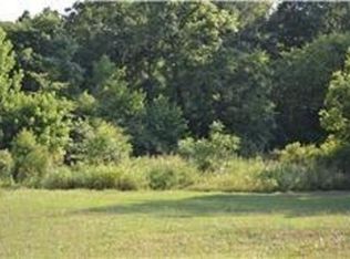 1681 Bridgecrest Dr, Antioch, TN 37013