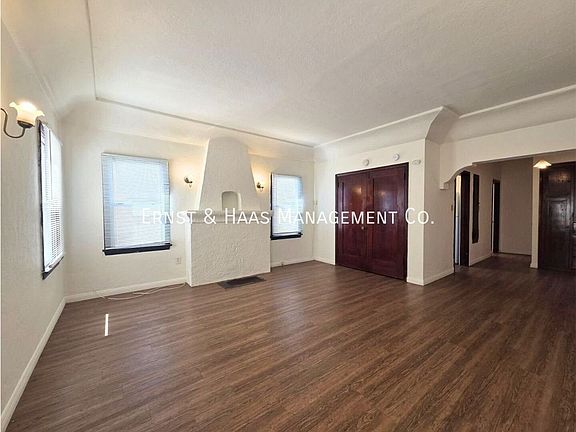 5th image of 2141 Chestnut Ave APT 8