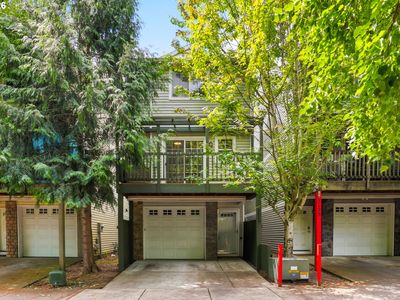 3119 SE 89th Ave, Portland, OR, 97266