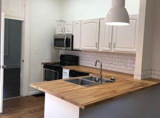 1126 Banklick St, Covington, KY 41011