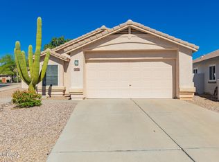 2537 E Chisel Ct, Oro Valley, AZ 85755 | MLS #22528088 | Zillow