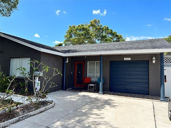3rd image of 6019R 99th Ave N