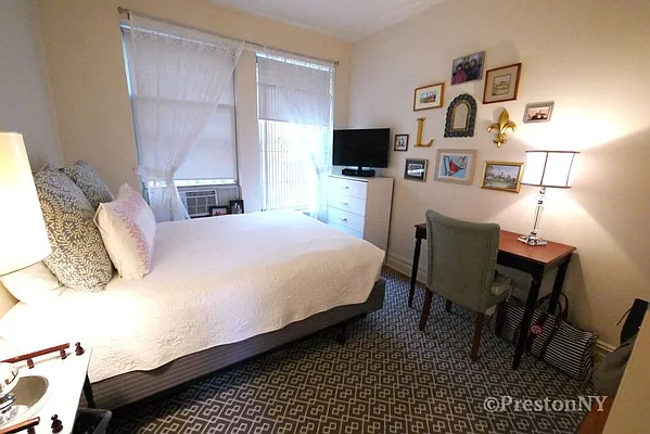 Rented by JM Preston Properties LLC | media 3