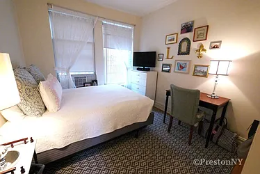 Rented by JM Preston Properties LLC