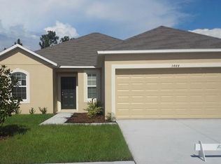 6230 Merrifield Dr, Zephyrhills, FL 33541