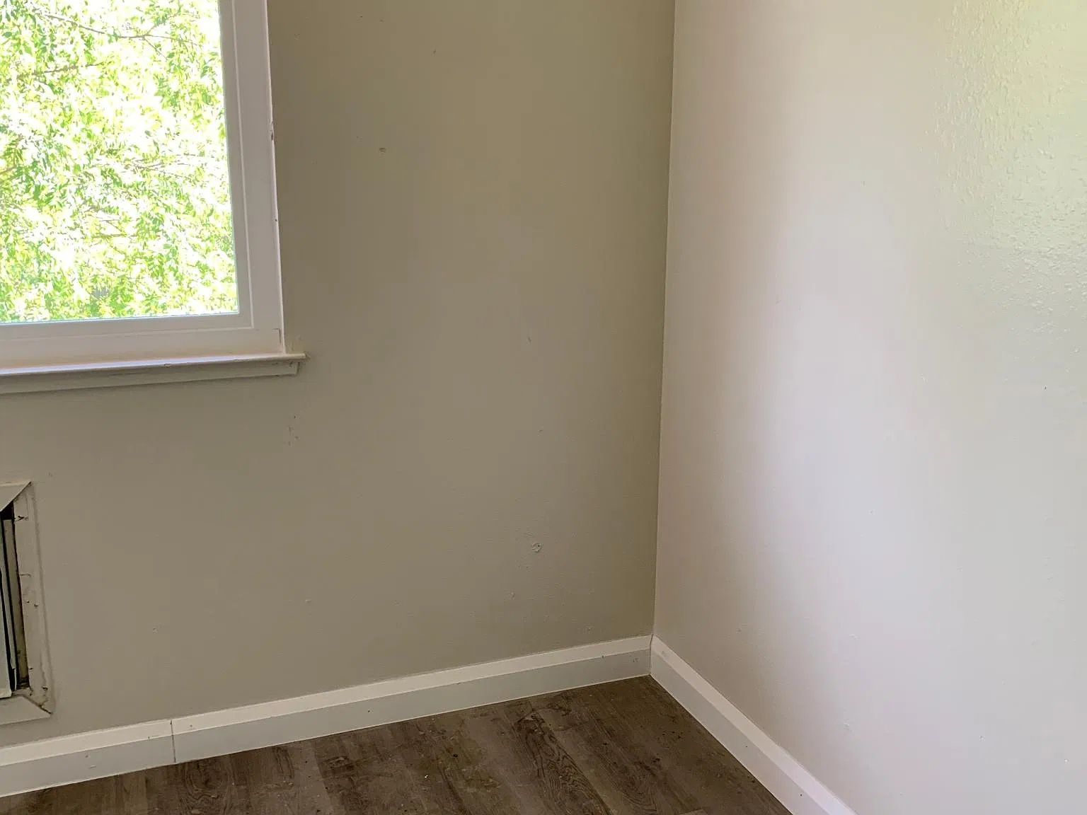 2 bed, $2,150 — Photo 2