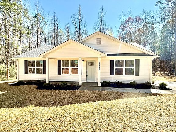 2nd image of 2338 Neill Rd