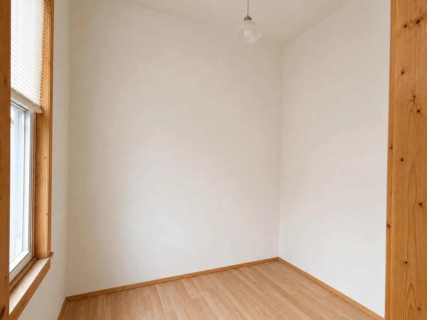 2 bed, 600 sqft, $1,950 — Photo 3