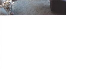 496 E 7th St, Richland Center, WI 53581