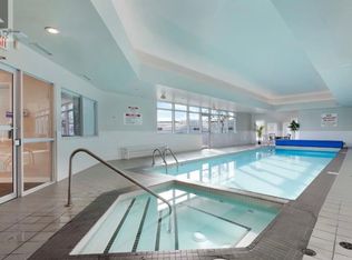 1933 Edenwold Hts NW #33, Calgary, AB T3A3T5