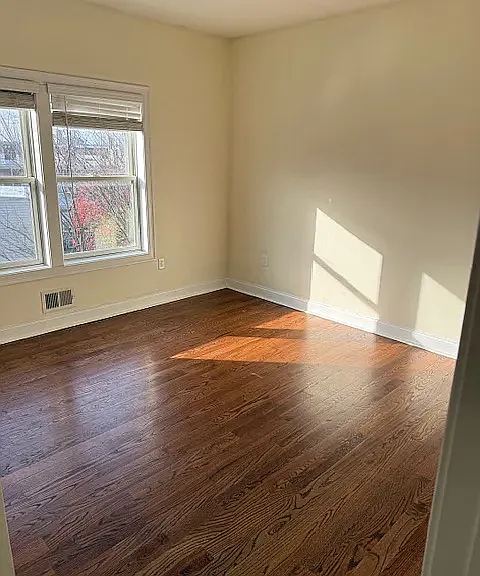 602 Frank E Rodgers Blvd N #3R — Photo 5