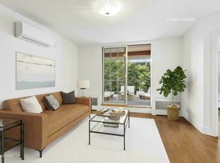 185 India St APT 3B, Brooklyn, NY 11222