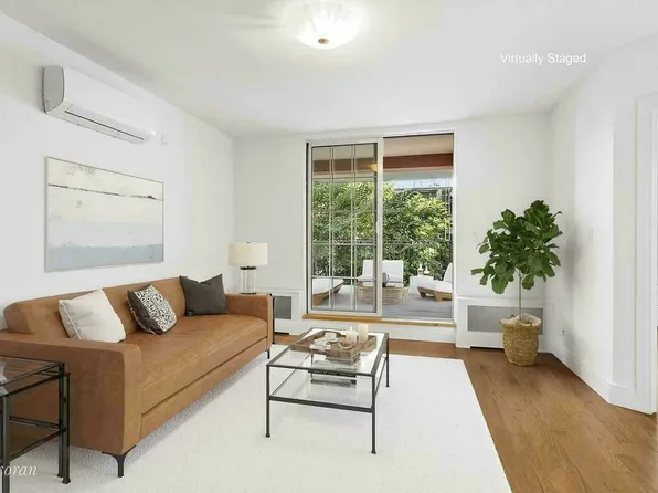 185 India St APT 3B, Brooklyn, NY 11222