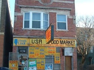 249 E 115th St, Chicago, IL 60628