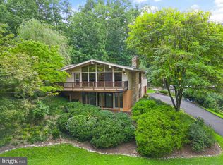 11233 S Shore Rd, Reston, VA 20190