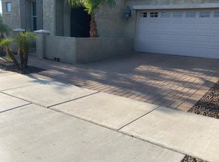 20044 E Escalante Rd, Queen Creek, AZ 85142