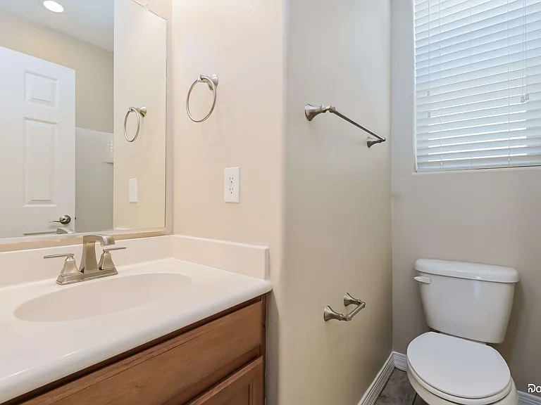 8046 S Dolphin Way — Photo 10