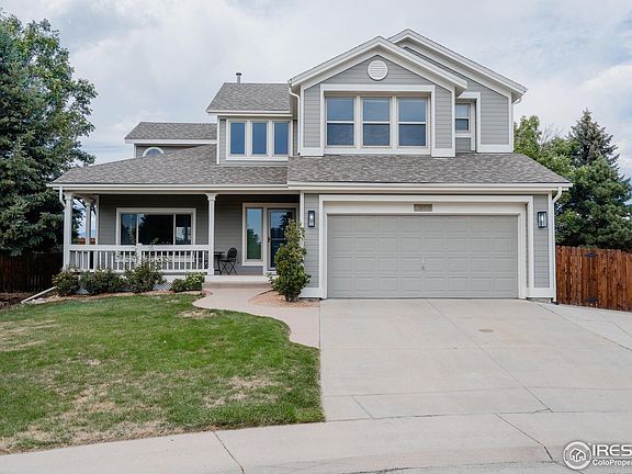 2nd image of 6379 Holman Ct
