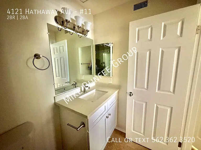 4121 Hathaway Ave #11 — Photo 21