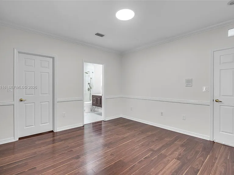7482 NW 21st Ct — Photo 19