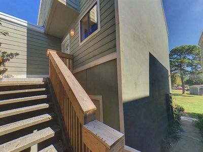 168 Scottsdale Sq #168, Winter Park, FL, 32792