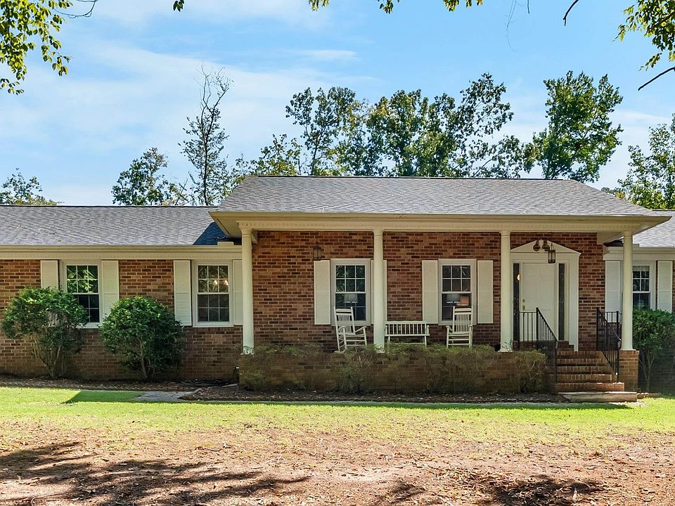 1st image of 466 Pistol Club Rd